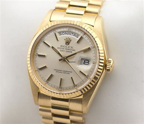 goldene rolex herren preis|Neue Rolex Uhren kaufen .